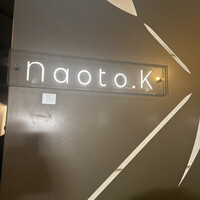 naoto.K - 