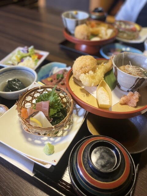 Shunsai Sengyo Sosaku Mitaki photo 2