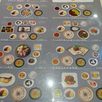 京都石塀小路豆ちゃ 有楽町 - 