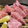 TOKYO焼肉ごぉ はなれ
