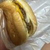 マクドナルド 六本木駅店