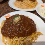 でゅえっと 市駅前店 - 