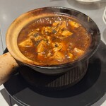 中華新式小盘 BLADE - 