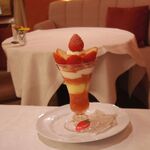 資生堂パーラー - 