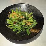 中華新式小盘 BLADE - 