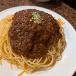 でゅえっと 市駅前店 - 