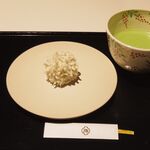 TORAYA GINZA - 