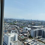 299490382 - 景色