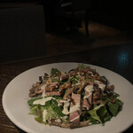 フォーチュンガーデンキョウト - 