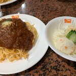 でゅえっと 市駅前店 - 