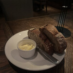 フォーチュンガーデンキョウト - 