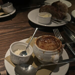 フォーチュンガーデンキョウト - 