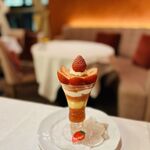 資生堂パーラー - 