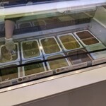 マルゼン ティー ロースタリー - 