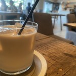 ARCHIVE COFFEE ROASTERS - 
