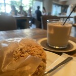 ARCHIVE COFFEE ROASTERS - 