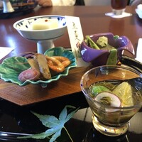 人形町今半 本店 - 