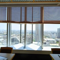 つのくに - 景色