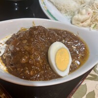 たくあん・牡丹亭 - 