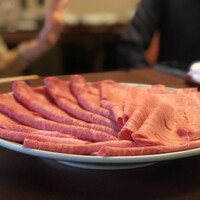 人形町今半 本店 - 
