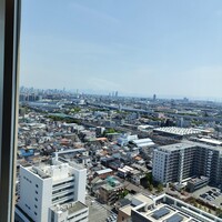 つのくに - 景色