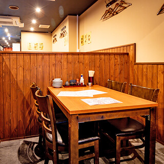 居酒屋 富士山_2