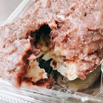 主婦の店 さいち - 