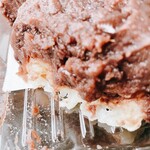 主婦の店 さいち - 