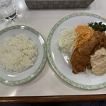 おぐら 瀬頭店 - 