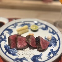 肉屋 田中 - 