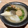 おでん食べ放題 傳