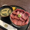 日本料理 うおかね