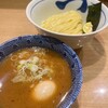 つじ田 日本橋人形町店