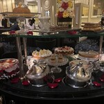 ガストロノミー ジョエル・ロブション - 