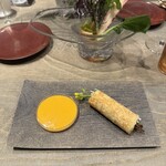 ア・ニュ Shohei Shimono - 