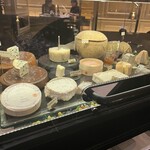 ガストロノミー ジョエル・ロブション - 