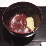 TORAYA GINZA - 