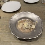 ア・ニュ Shohei Shimono - 