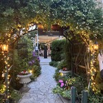 ガストロノミー ジョエル・ロブション - 