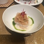 ガストロノミー ジョエル・ロブション - 