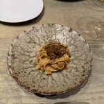 ア・ニュ Shohei Shimono - 