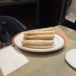 ア・ニュ Shohei Shimono - 