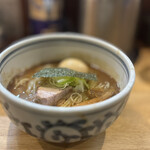 こうかいぼう - 