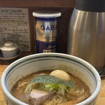 こうかいぼう - 