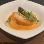 ガストロノミー ジョエル・ロブション - 