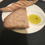 ガストロノミー ジョエル・ロブション - 