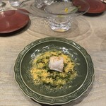 ア・ニュ Shohei Shimono - 