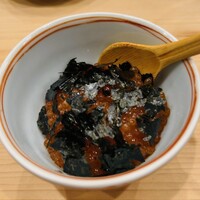 なか條 - 