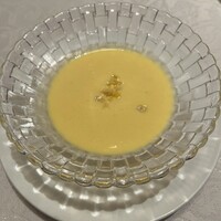 グリルうかい 丸の内店 - 