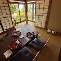 アロマフレスカ 熱海林ガ丘 - 